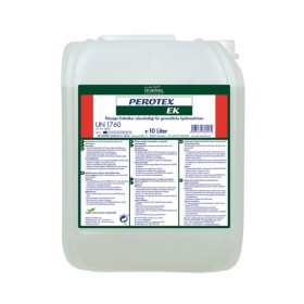 PEROTEX EK Entkalker 1 Bidon
