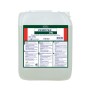 PEROTEX EK Entkalker 1 Bidon