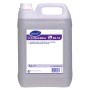 Suma QuickDes D4.12 Flächendesinfektionsmittel 2 Bidons