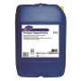 JD Divosan Hypochlorite Desinfektionsmittel 1 Bidon
