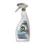 Cif Alcohol Plus Professional Flächendesinfektionsmittel 6 Flaschen