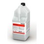 DrySan Oxy Desinfektionsreiniger 4 Flaschen