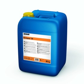 P3-topax 990 Flächendesinfektionsmittel 1 Bidon