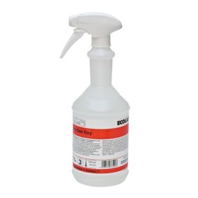 DrySan Oxy Reiniger und Desinfektionsmittel 12 Flaschen