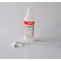 Sprühflasche für MatchUp 3 Stück