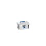 ALUTEC Aluminiumbox COMFORT 6l