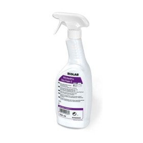 KitchenPro Oxy Foam S Desinfektionsreiniger 6 Stück