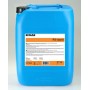 P3-steril Desinfektionsmittel 1 Bidon