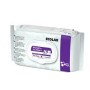 KitchenPro Oxy Wipes S Flächendesinfektionstücher 6 Pakete