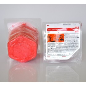SolidSense Sanitizer Desinfektionsreiniger 4 Stück