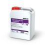 Kitchenpro Oxy Des Küchenreiniger 2 Bidons