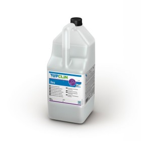 TOPCLIN Des Flächendesinfektionsmittel 2 Bidons