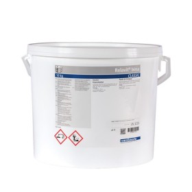 Relavit birsa Classic Geschirr-Tauchreiniger 1 Bidon
