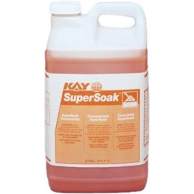 Kay Supersoak Fettreiniger 1 Bidon