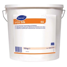 Suma Silk K6 Tauchreiniger 1 Stück