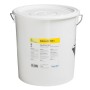 DISH-LAV TKS C Tauchreiniger 1 Eimer