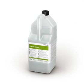 Freezer Cleaner Tiefkühlreiniger 2 Flaschen