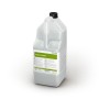 Freezer Cleaner Tiefkühlreiniger 2 Flaschen
