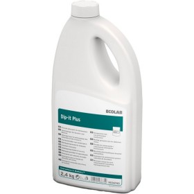 Dip-it Plus Tauchreiniger 6 Stück