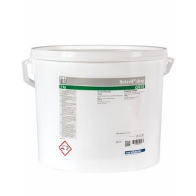 Relavit deep Green Geschirr-Tauchreiniger 1 Eimer