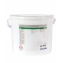 Relavit deep Green Geschirr-Tauchreiniger 1 Eimer