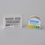 Quat Test Strips Quat-Teststreifen 2 Stück