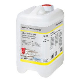 Silbertauchreiniger 1 Bidon