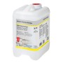 Silbertauchreiniger 1 Bidon