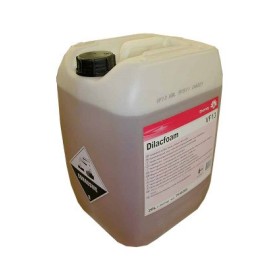 Dilacfoam VF13 Schaumreiniger 1 Bidon