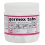 GERMEX Tabs 150 Stück