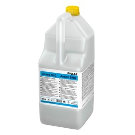 Ansep BLC alkalisches Reinigungsmittel 2 Flaschen