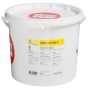 Dish-Lav TKS P Tauchreiniger 1 Bidon