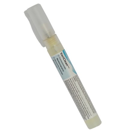 DI VeriClean TM/MC Markierungsspray 6 Stück