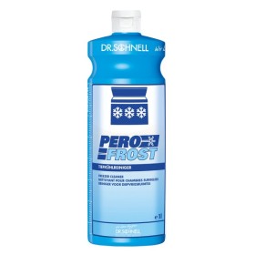 Perofrost Tiefkühlreiniger 2 Stück
