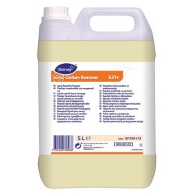 Suma Carbon Remover K21 Tauchreiniger 2 Bidons