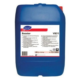 Booster VB31 Reinigungsverstärker 1 Bidon