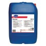 Booster VB31 Reinigungsverstärker 1 Bidon