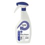SURE Glass Cleaner Glas- und Oberflächenreiniger 6 Flaschen