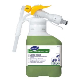 TASKI Jontec 300 Micro J-Flex Bodenreiniger 1 Flasche