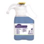 TASKI Sprint 200 Pur-Eco SD Glas- und Oberflächenreiniger 1 Bidon