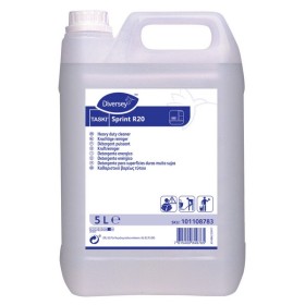 TASKI Sprint R20 Allzweckreiniger 2 Bidons