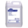 TASKI Sprint R20 Allzweckreiniger 2 Bidons