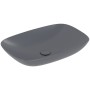 Villeroy & Boch Loop & Friends Aufsatzwaschtisch 62 x 42 cm