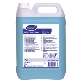 TASKI Sprint Glass E3c Glas- und Oberflächenreiniger 2 Bidons