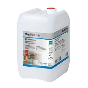 MayaMulti Plus Allzweckreiniger 1 Bidon