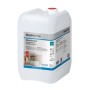 MayaMulti Plus Allzweckreiniger 1 Bidon