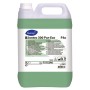 JD Jontec 300 Pur-Eco Bodenreiniger 2 Bidons