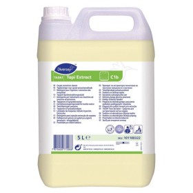 TASKI Tapi Extract C1b Teppichreiniger 2 Bidons
