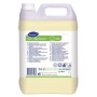 TASKI Tapi Extract C1b Teppichreiniger 2 Bidons