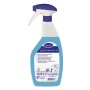TASKI Sprint Glass Pur-Eco W779 Glas- und Oberflächenreiniger 6 Flaschen